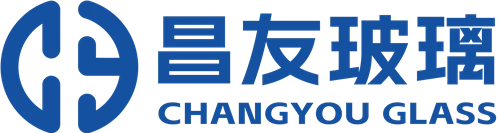 Shandong Liquorpac Co., doo