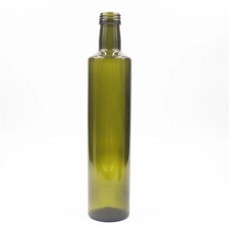 dark-green-olive-oil-glass-bottle38562016423