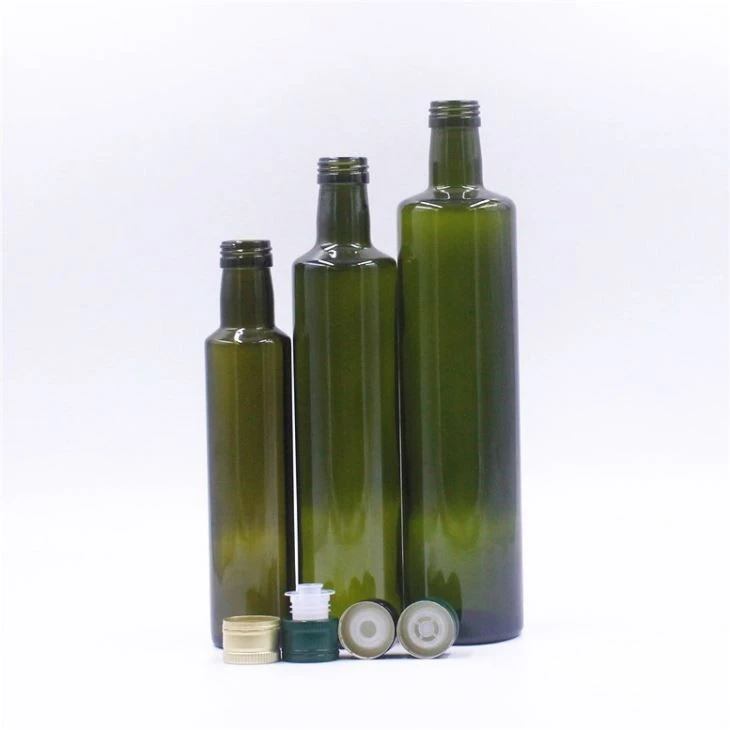 dark-green-olive-oil-glass-bottle39030311216