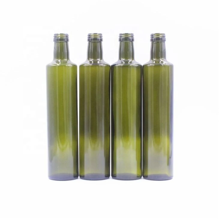 dark-green-olive-oil-glass-bottle39036570474