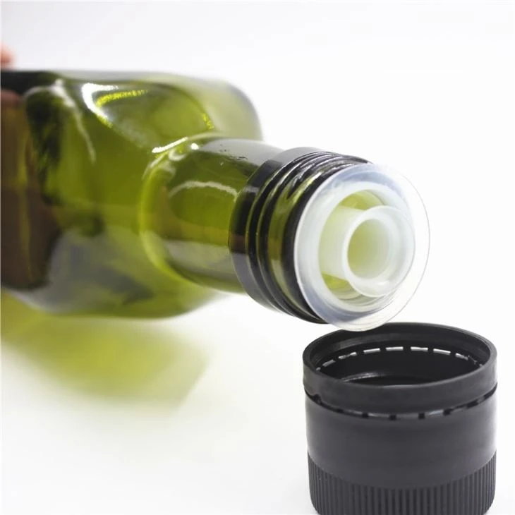 dark-green-olive-oil-glass-bottle39040486845