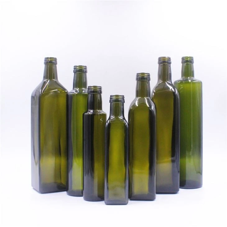 dark-green-olive-oil-glass-bottle39044236303